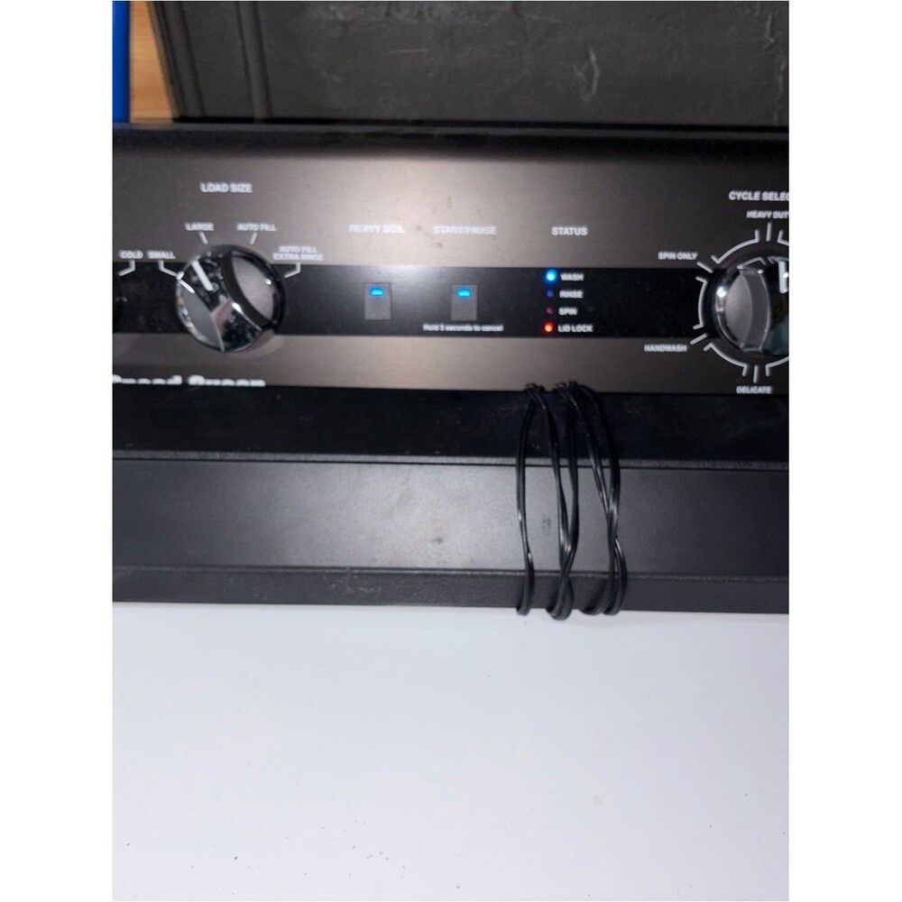 Zilla T8 24” Single Tube Strip Light